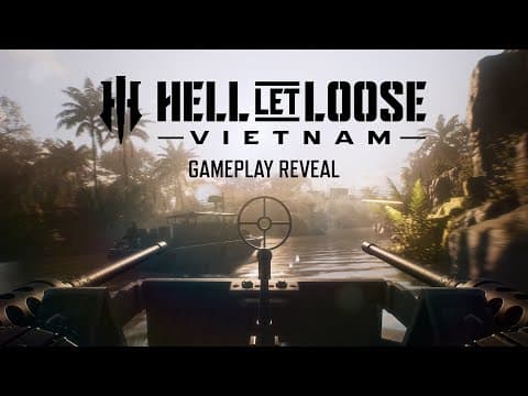 Trailer 3