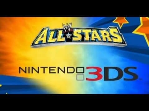 Trailer 12