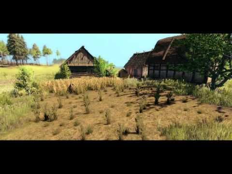 Trailer 2