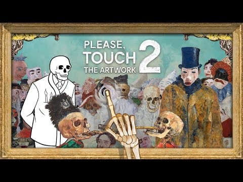 Trailer 2