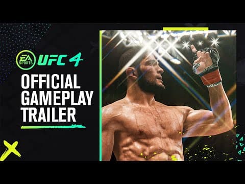Trailer 2