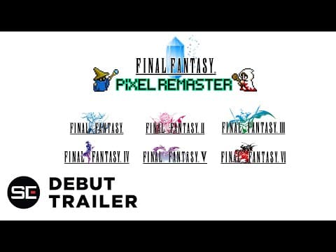 Trailer 1