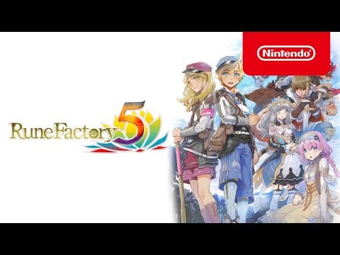 Trailer 3