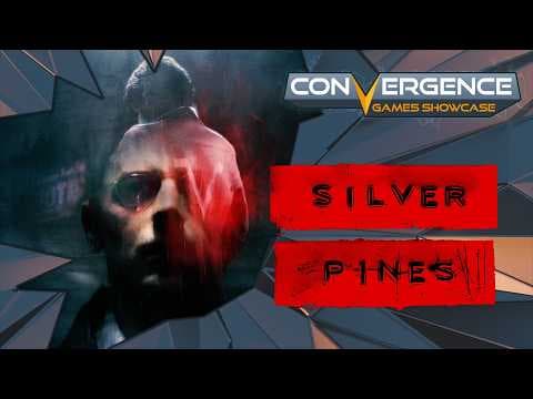 Trailer 1