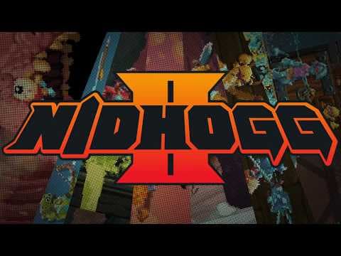 Trailer 2