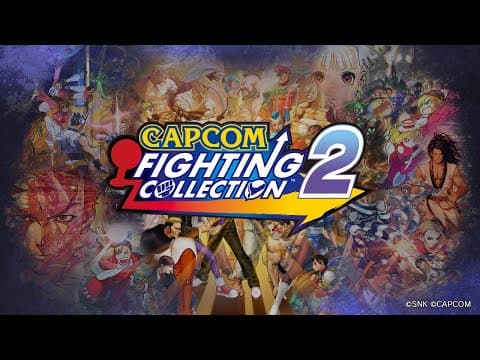 Trailer 3
