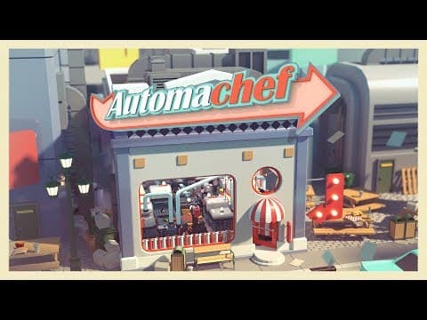 Trailer 1
