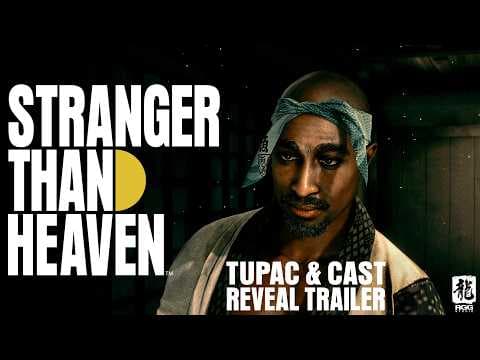Trailer 3
