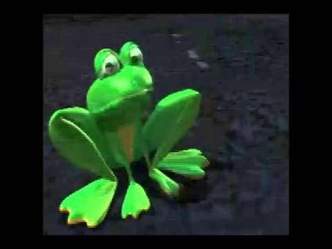 Trailer 2