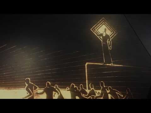Trailer 6