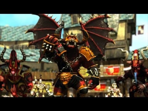 Trailer 1