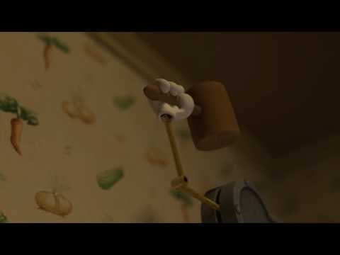 Trailer 1
