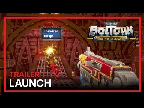 Trailer 1