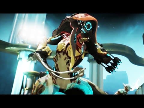 Trailer 11