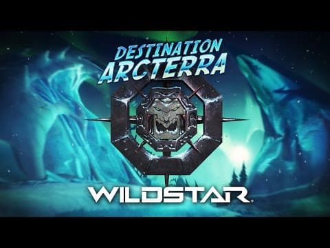 Trailer 5