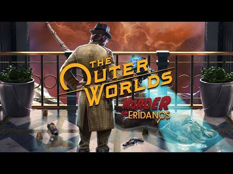 Trailer 1