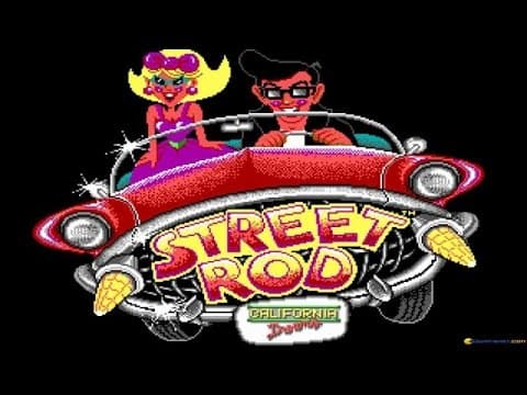 Trailer 1