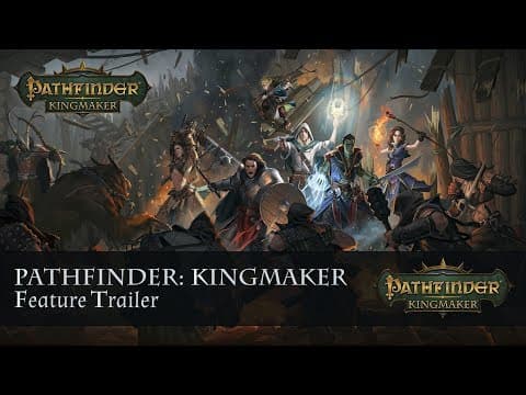 Trailer 1