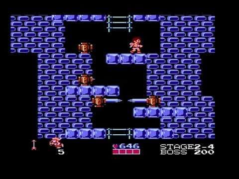 Trailer 1