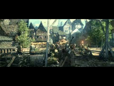 Trailer 16
