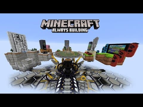 Trailer 4