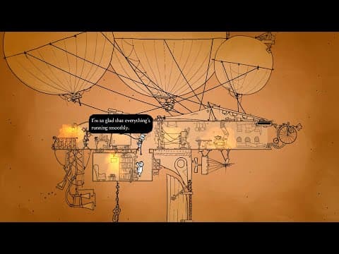 Trailer 1