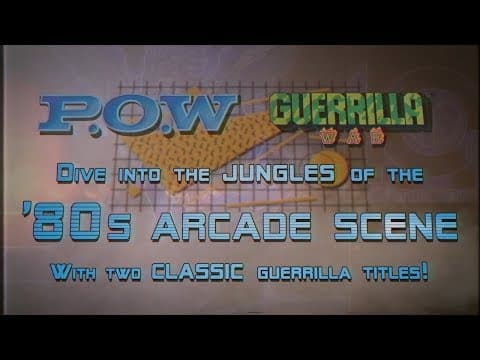 Trailer 1