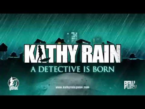 Trailer 1