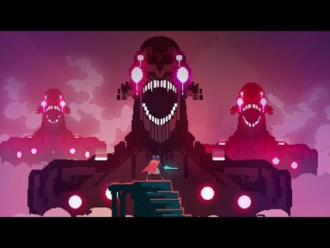 Trailer 1