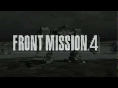 Trailer 1