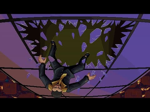 Trailer 1