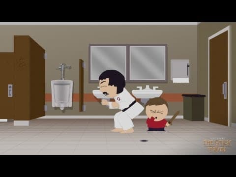 Trailer 3