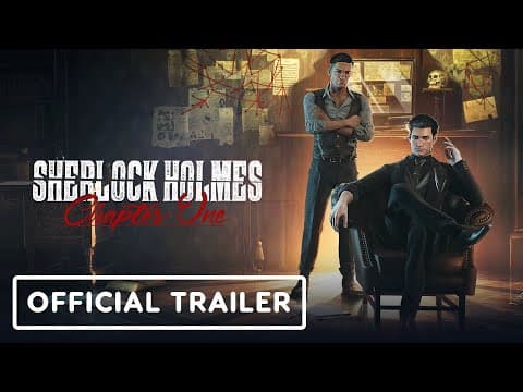 Trailer 5