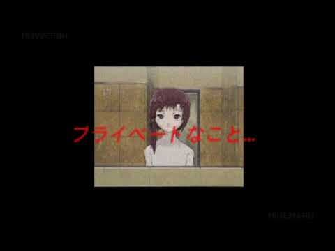 Trailer 4
