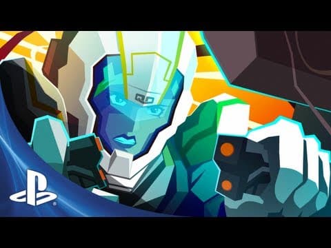 Trailer 1