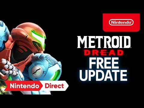 Trailer 6