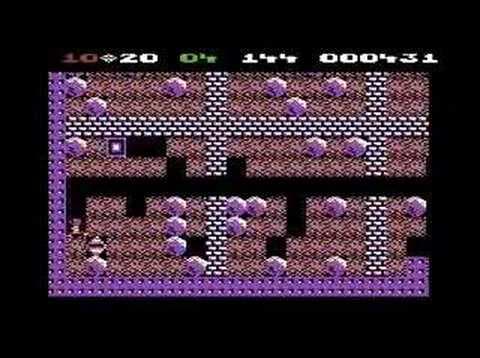 Trailer 1