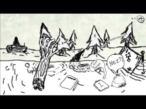 Trailer 2