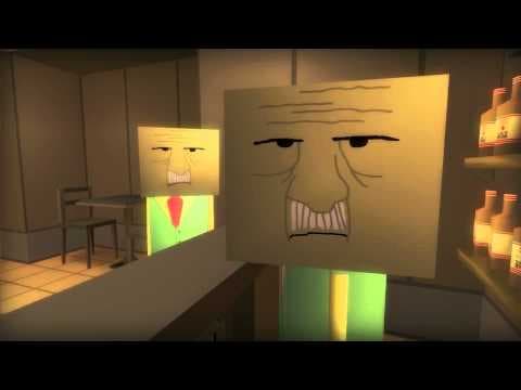 Trailer 1