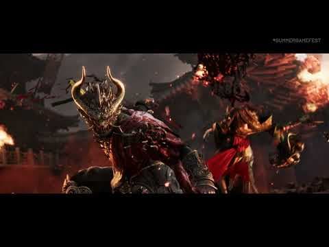 Trailer 4