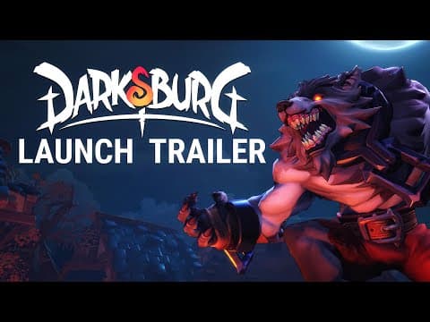 Trailer 4