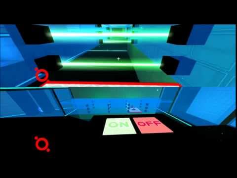 Trailer 1