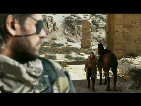 Trailer 1