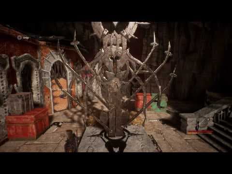 Trailer 5
