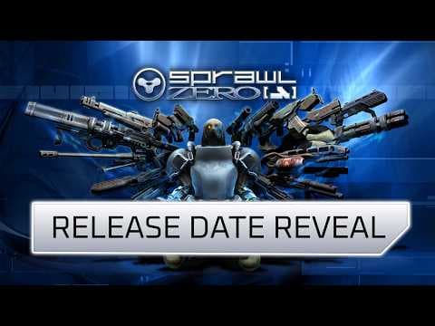 Trailer 1
