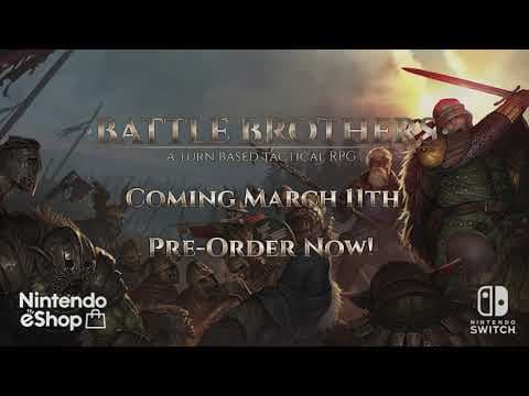 Trailer 3