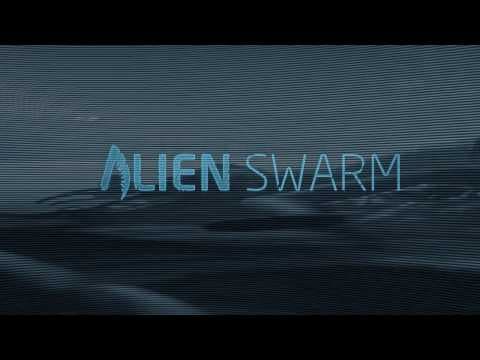 Trailer 1