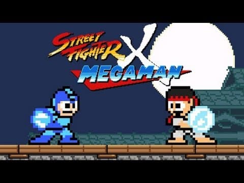 Trailer 1