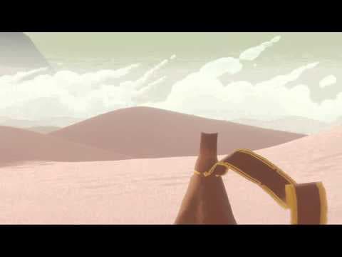 Trailer 2