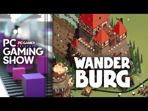 Trailer 2